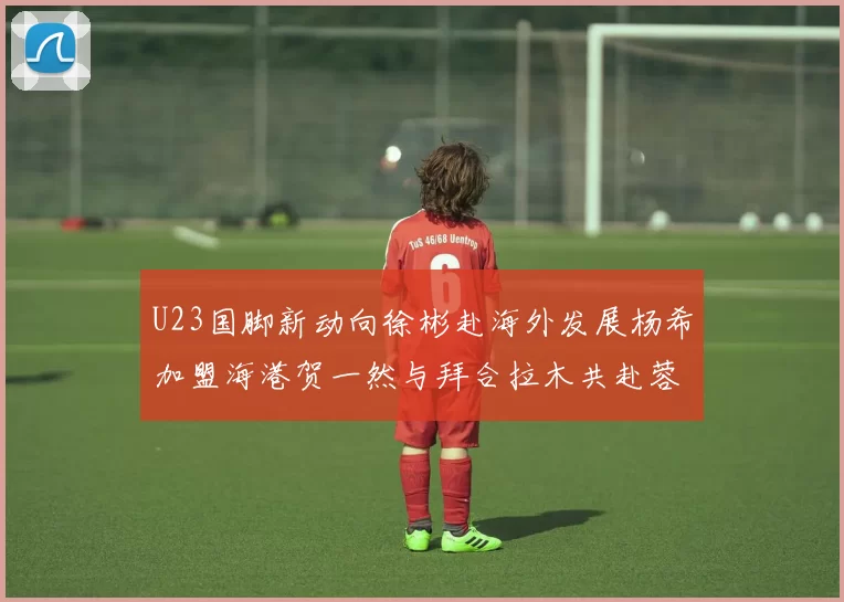 U23国脚新动向徐彬赴海外发展杨希加盟海港贺一然与拜合拉木共赴蓉城